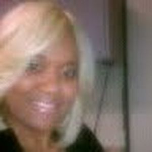 Meet your Posher, Rosie